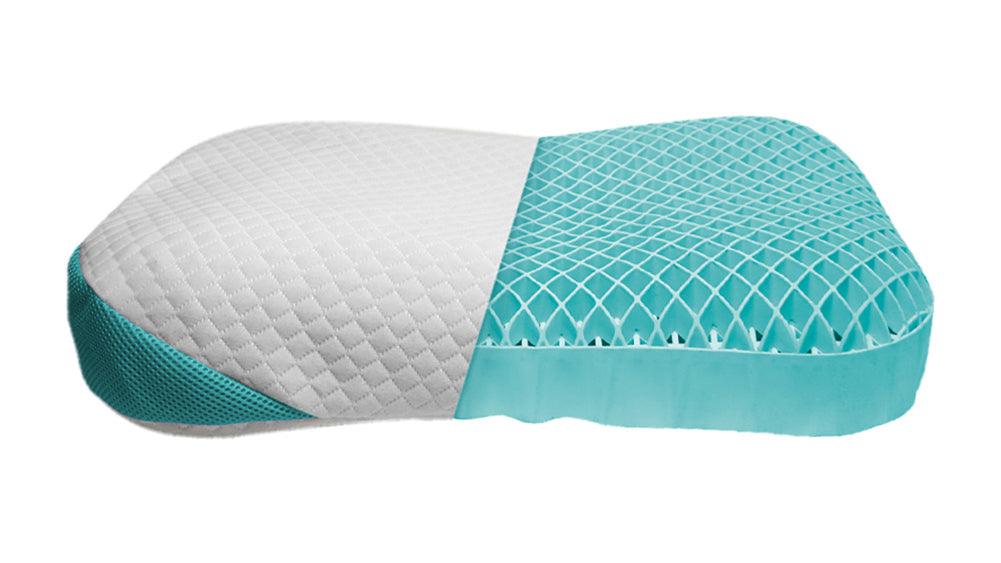 PRECOMPRA BOXI PILLOW 30 OFF