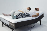 BOXI BED