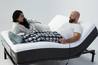 BOXI BED