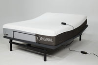 BOXI BED