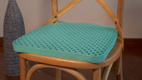 BOXI SEAT