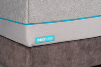 BOXI EVOLVE RESERVA