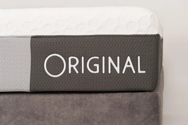 ORIGINAL Dividido (2 colchones)