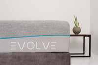 BOXI EVOLVE RESERVA