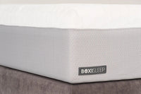 BOXI ORIGINAL (Completo)