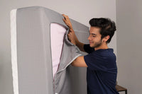 BOXI ORIGINAL (Completo)