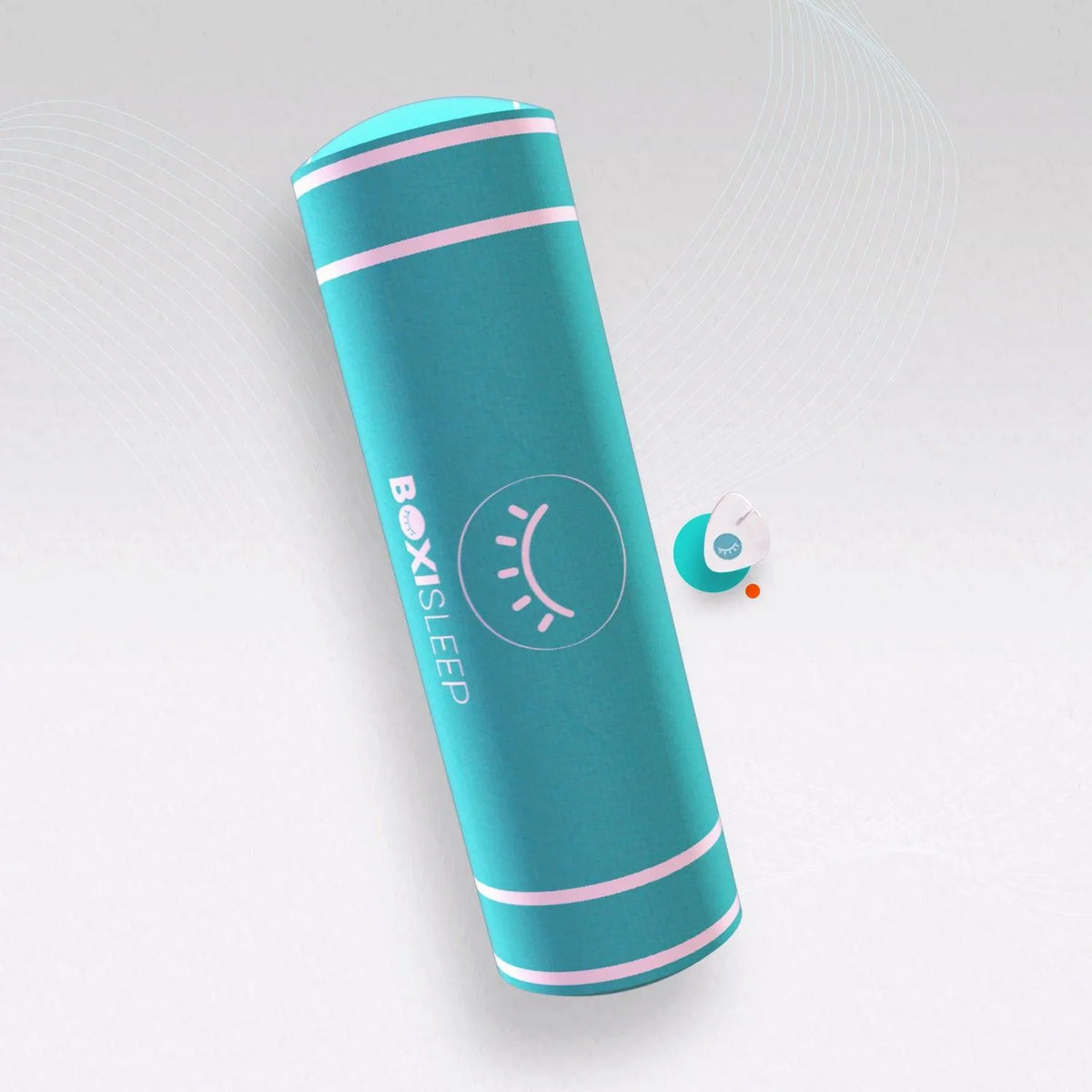 BOXI ORIGINAL (Completo)