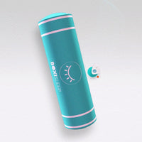 BOXI ORIGINAL (Completo)